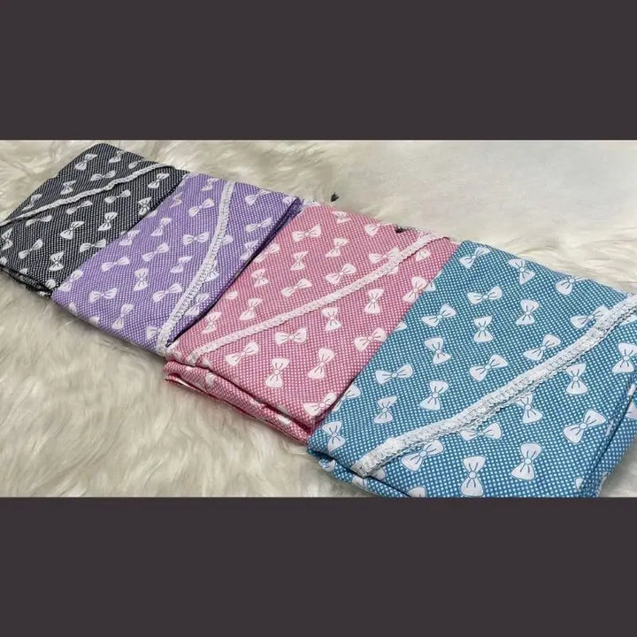 Bönekläder för Barn islamtrend