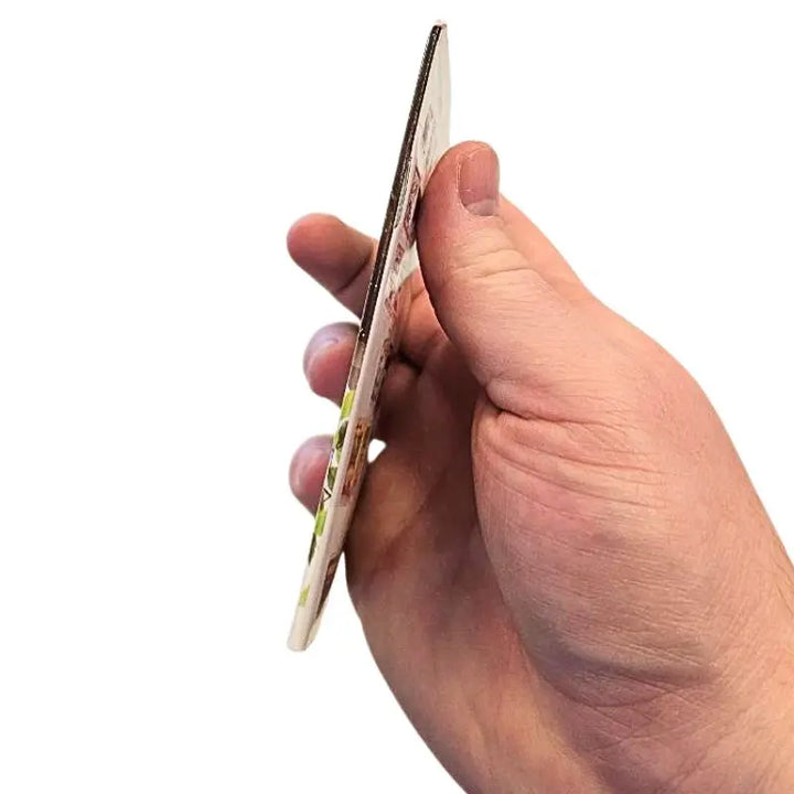 Kitab Matan 100 Hadits Lil Hifdzi Ukuran Kecil Saku Berwarna Hafalan Hadist Pilihan Cet Mubdi' Shoghir Mesir | ١٠٠ حديث للحفظ مائة islamtrend