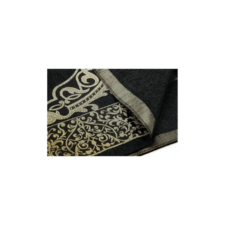 Quran Prayer Rug and Islamic Rosary Gift Set (kopia) (kopia) (kopia) (kopia) islamtrend