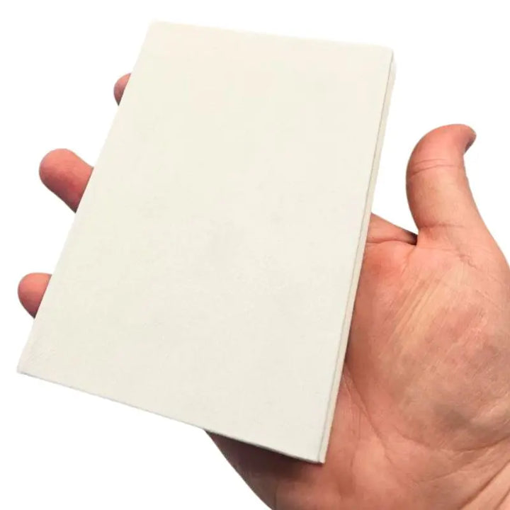 Surah Al-Baqarah islamtrend