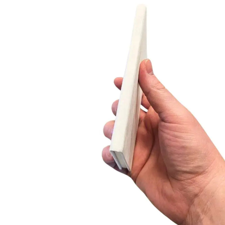 Surah Al-Baqarah islamtrend