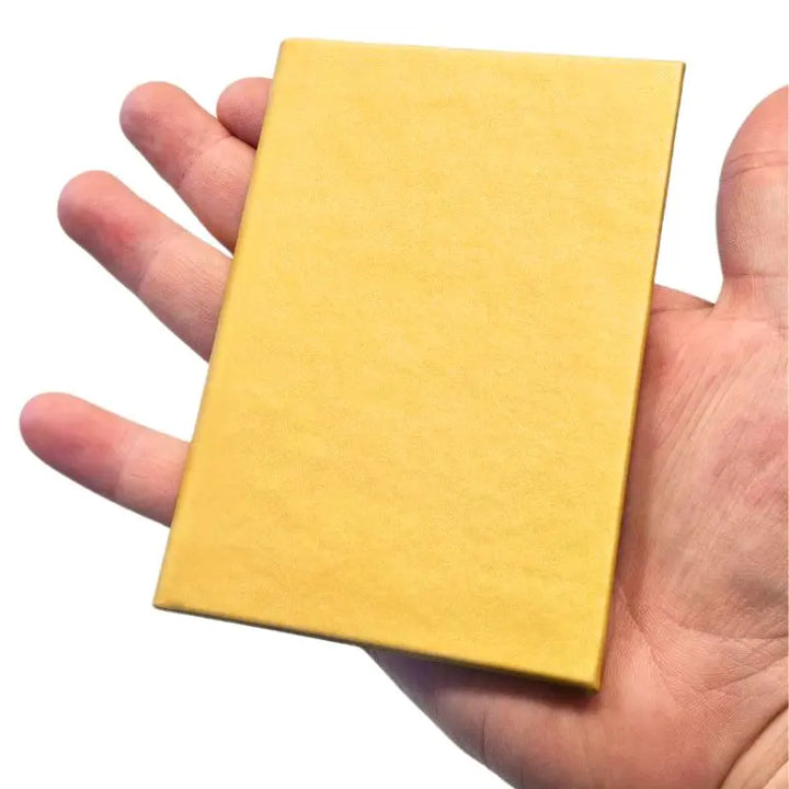 Surah Yasin och en bön för den avlidne islamtrend