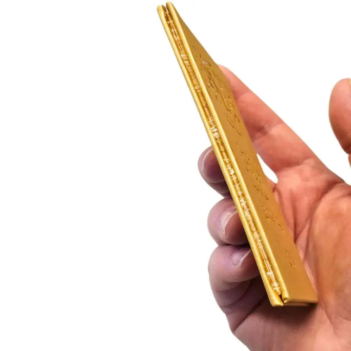 Surah Yasin och en bön för den avlidne islamtrend