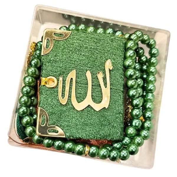Tasbih Box 4 (kopia) (kopia) (kopia) (kopia) (kopia) (kopia) islamtrend