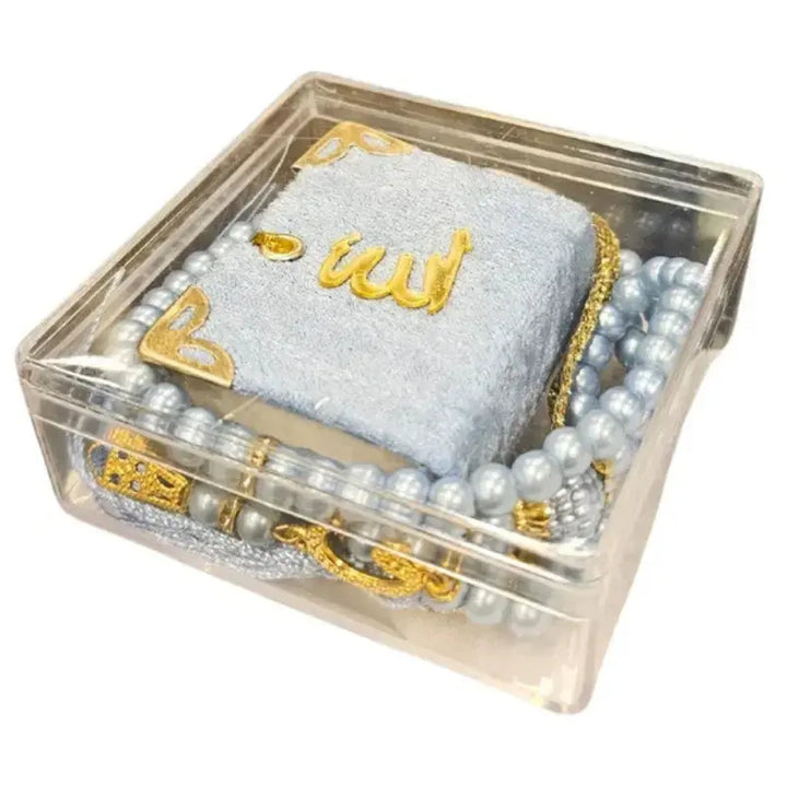 Tasbih Box 4 (kopia) islamtrend