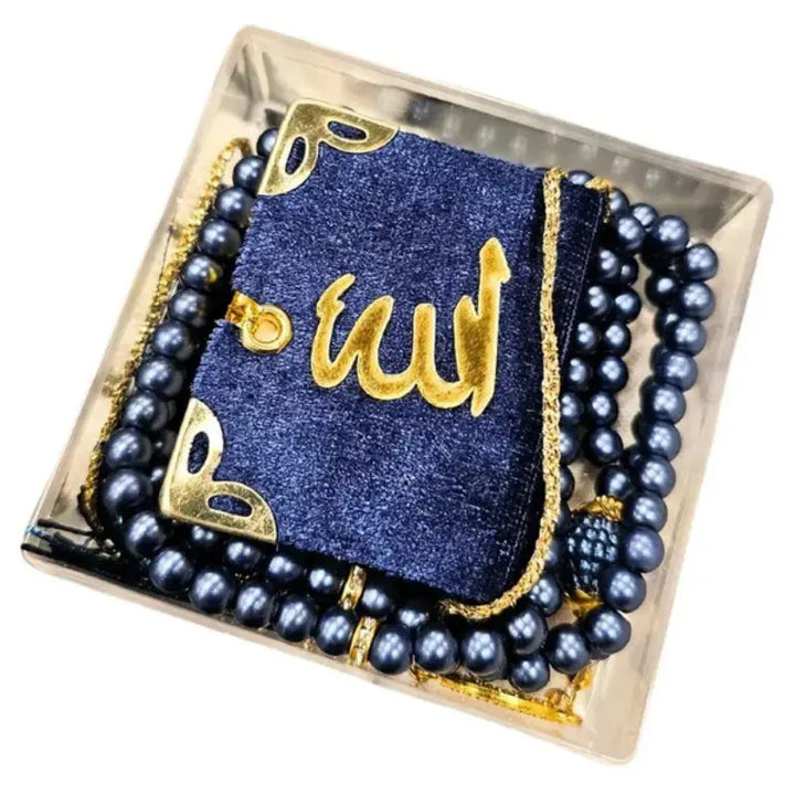 Tasbih Box 4 islamtrend