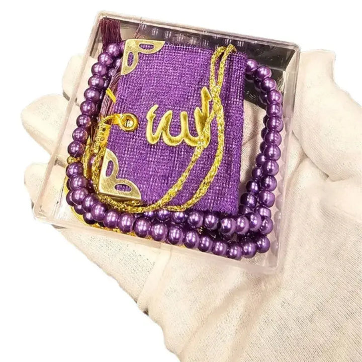 Tasbih Box (kopia) islamtrend