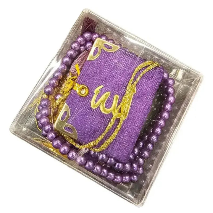 Tasbih Box (kopia) islamtrend