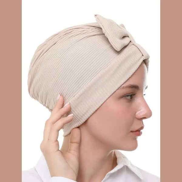 Turban islamtrend