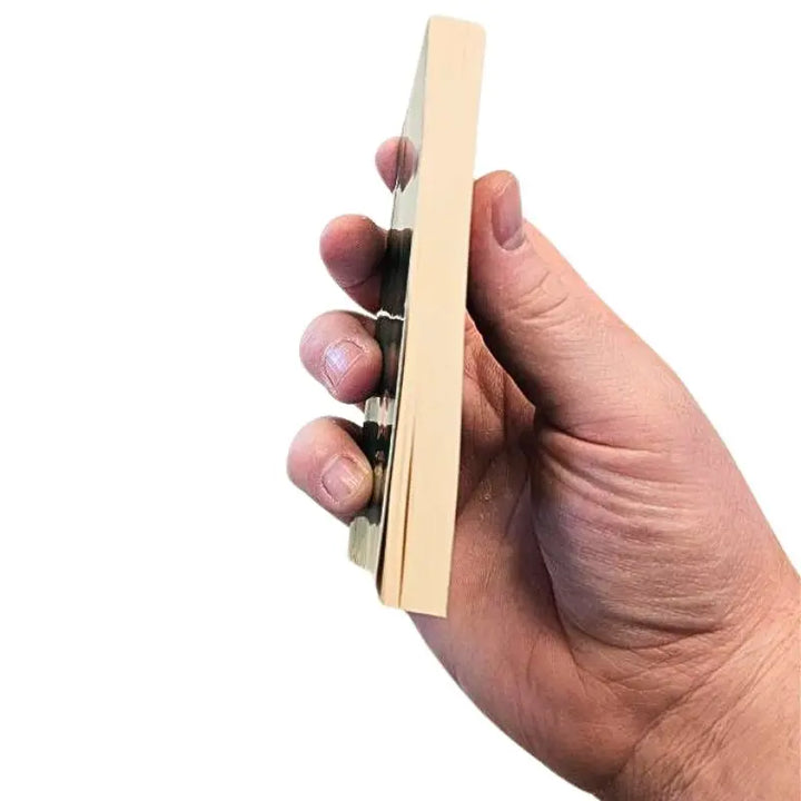 حصن المسلم islamtrend