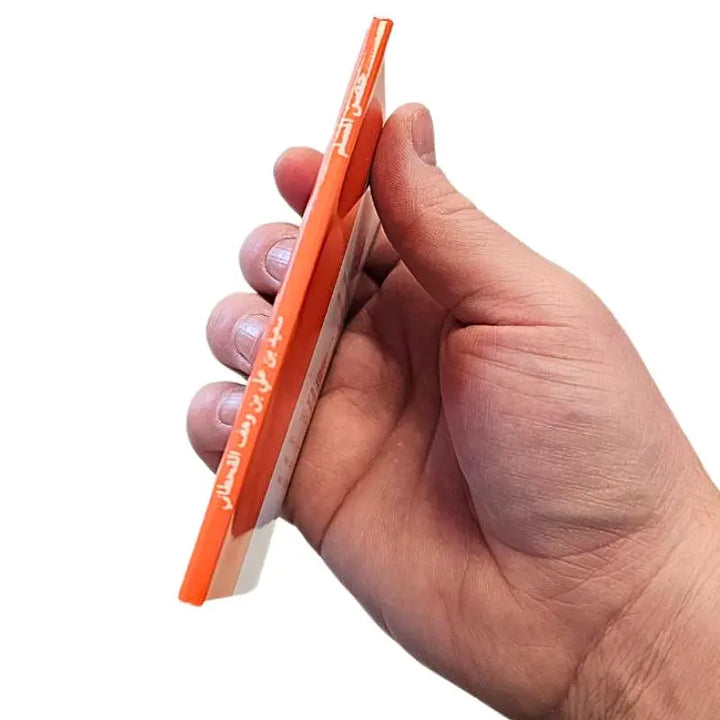 حصن المسلم من أذكارالكتاب والسنة islamtrend