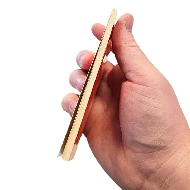 حصن المسلم من أذكارالكتاب والسنة islamtrend