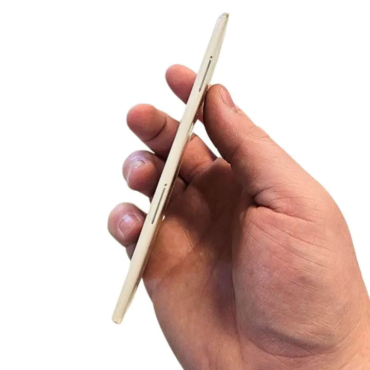 سورة البقرة وسورة ياسين islamtrend