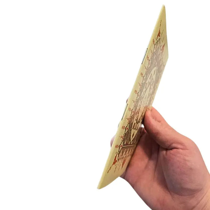 جزء عم islamtrend