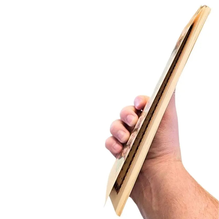 جزء عم - جزء تبارك و جزء قد سمع بالرسم العثماني islamtrend